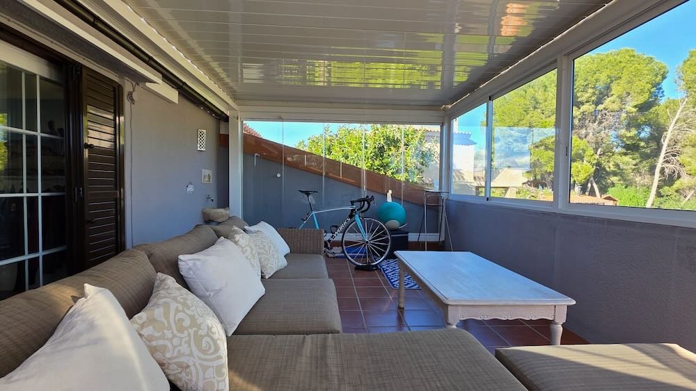 Property 2438 - Image 59